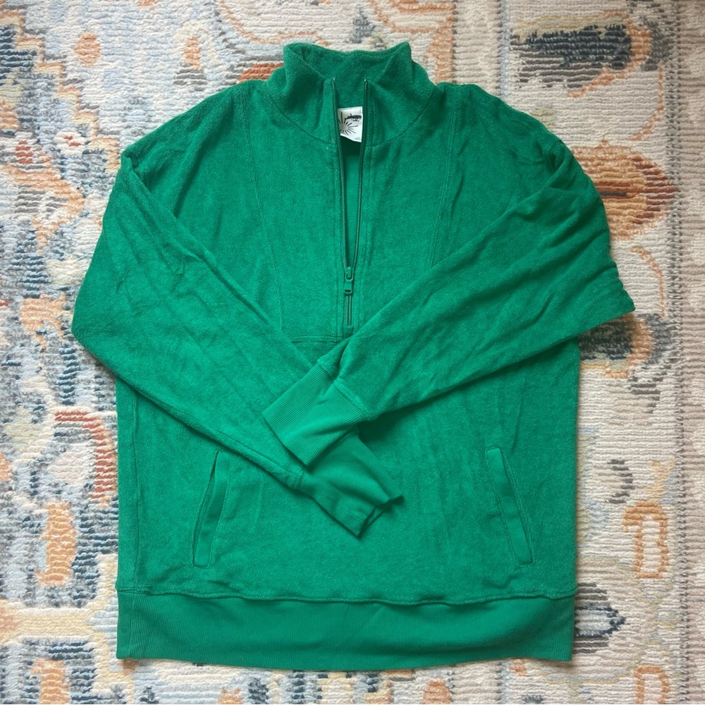Aerie sweater